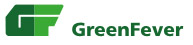 GreenFever